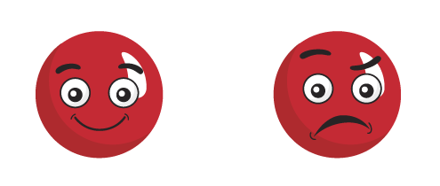 RND 3