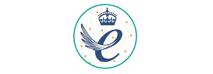 queen’s award ceremony customer thermometer enterprise