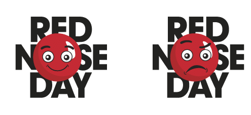 Red Nose 2