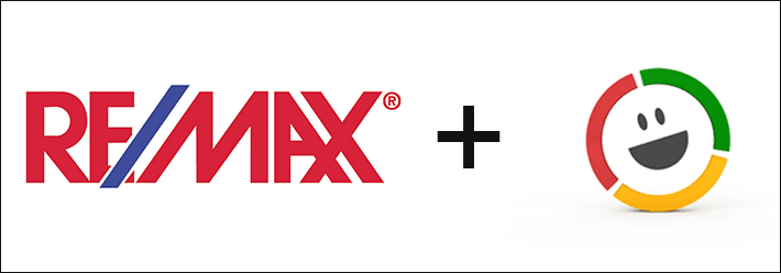 Remax customer satisfaction survey case study