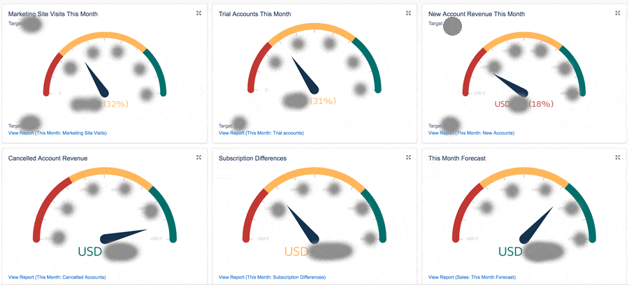 SFDC-dashboard-microtargets-web