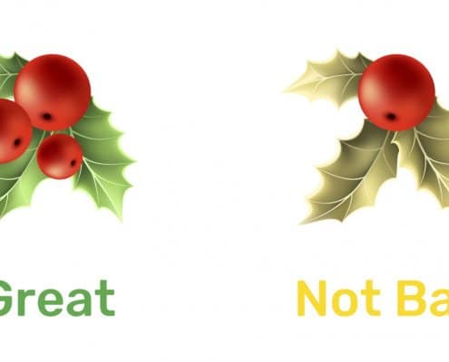 Santa 3