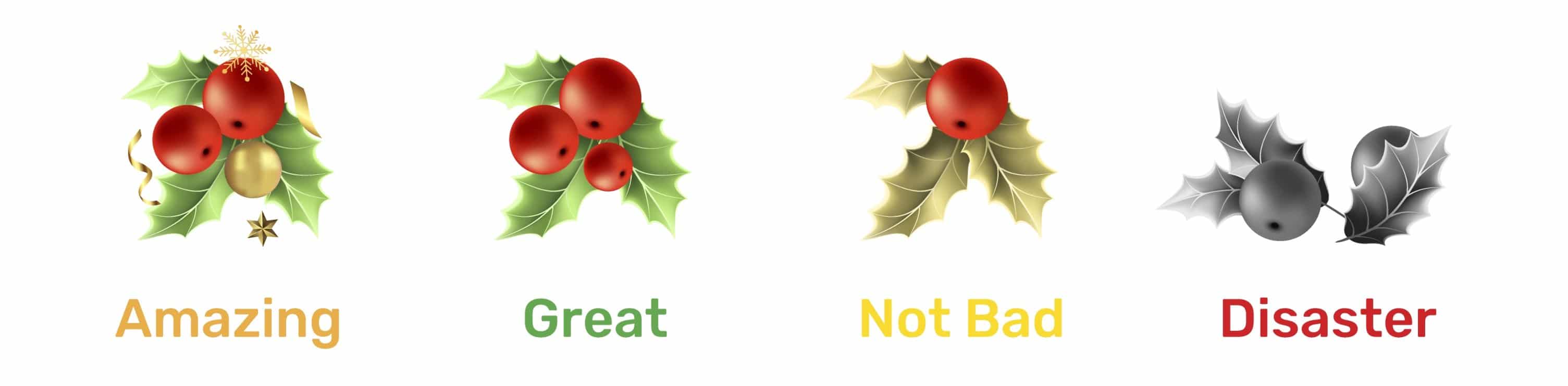 Santa 3