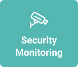 Security Monitoring