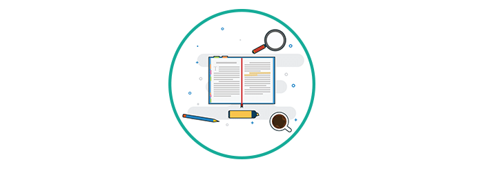 The Review Economy and Why You Need a Review Strategy