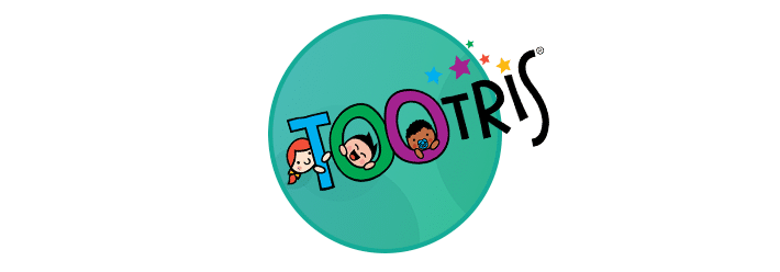 Tootris customer satisfaction