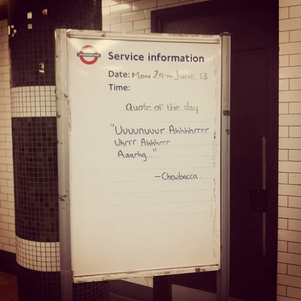 Tube-quote-customer-centric