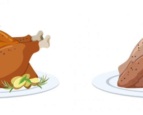Turkey 2