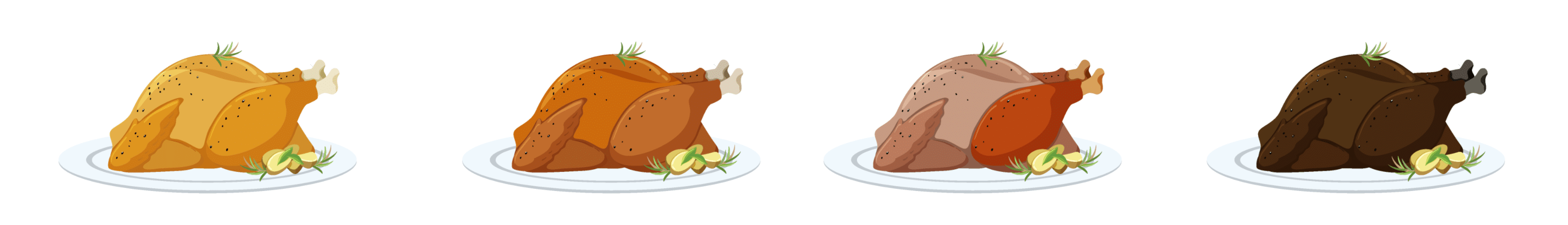 Turkey 2