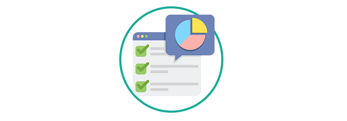 Ultimate Guide to Customer Effort Score CES