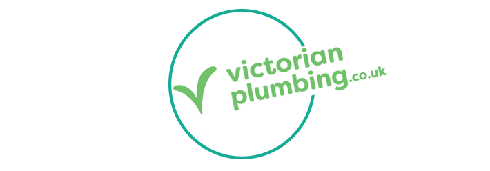 Victorian Plumbing customer excellence