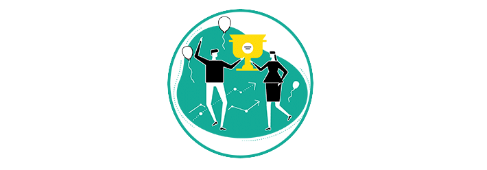 customer success enablement customer thermometer