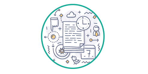 When to Send a Customer Satisfaction Survey