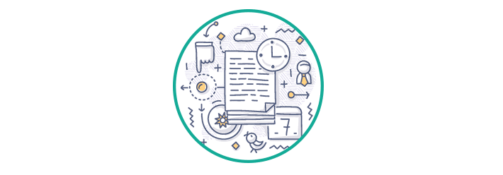 When to Send a Customer Satisfaction Survey