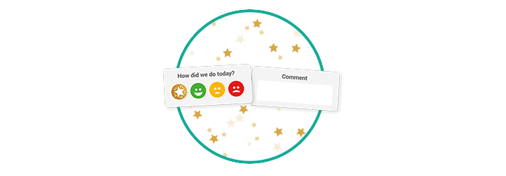 4-point response scale blog