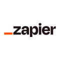 Survey integration for Zapier