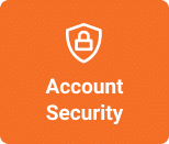 Account Security