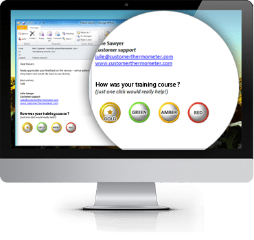 administrate-slider