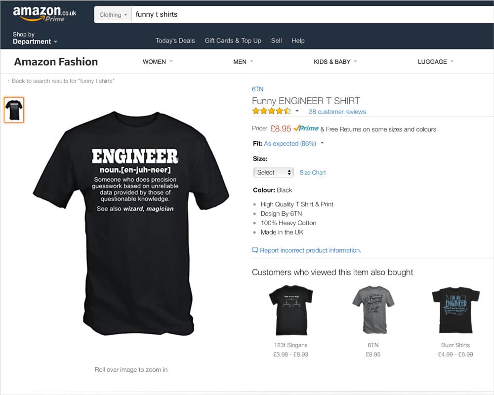 amazon simple survey amazon simple survey