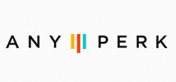 Anyperk logo