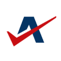 Survey integration for Autotask