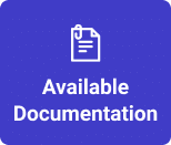 Available Documentation