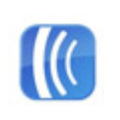 Survey integration for Aweber