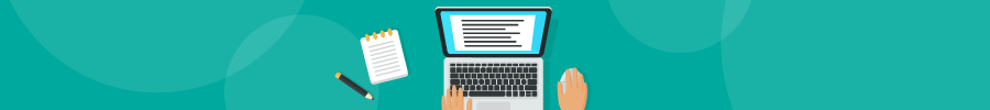 banner-laptop laptop feedback