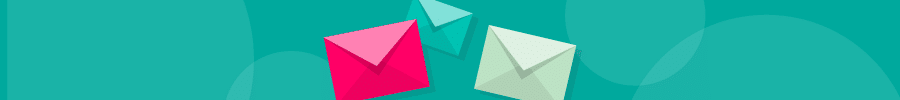 banner-mail