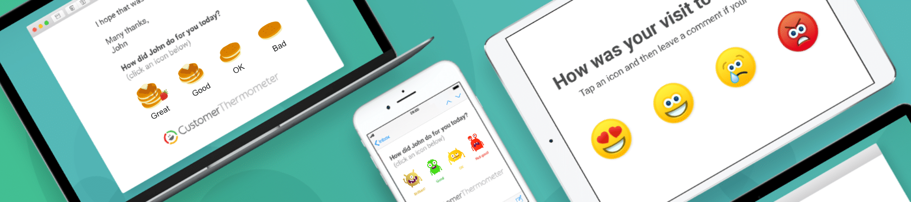 customer success machine learning feedback innovation