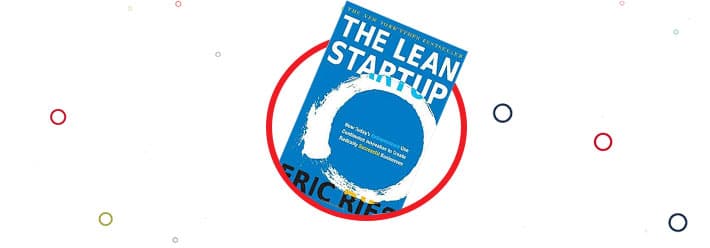 The Lean Startup review