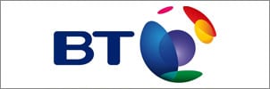 bt-customer-testimonial