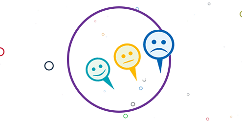 Building customer trust