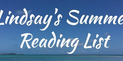 Business books reading list