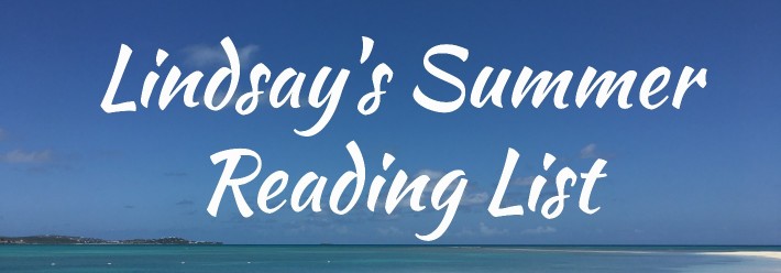 Business books reading list