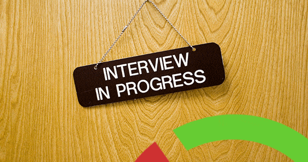 How to create a candidate survey