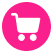 Online retail