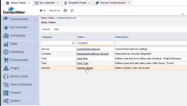 connectwise-projects-1