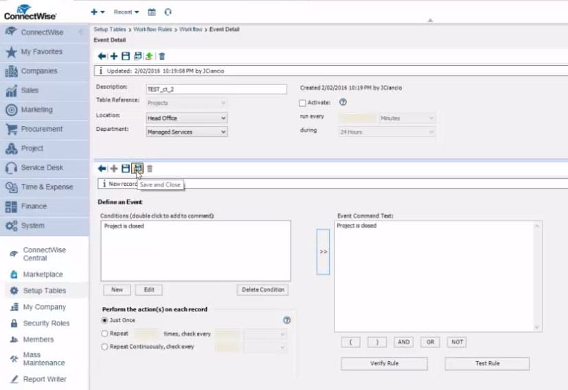 connectwise-projects-2