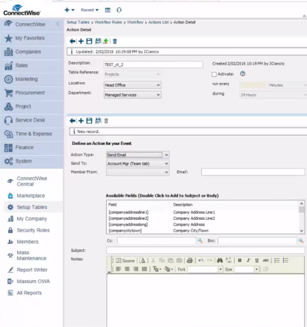 connectwise-projects-3
