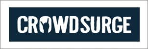 crowdsurge-logo