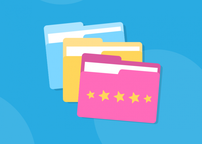 Customer Case studies