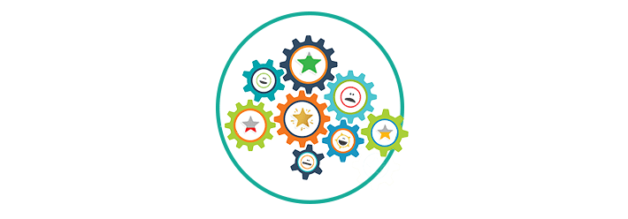customer-feedback-process-blog-header