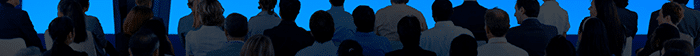 customer loyalty events