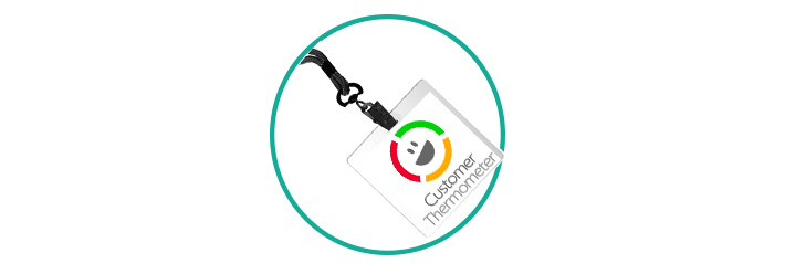 customer service events