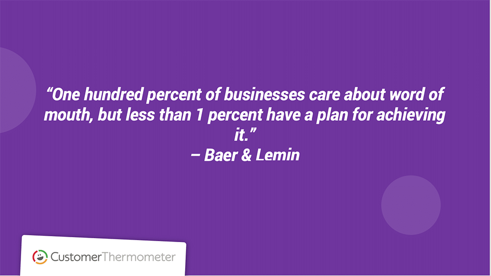 customer-service-quote-pandemic-2