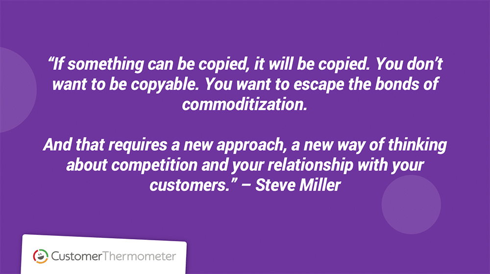 customer-service-quote-pandemic-steve-miller-copyable