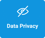 Data Privacy