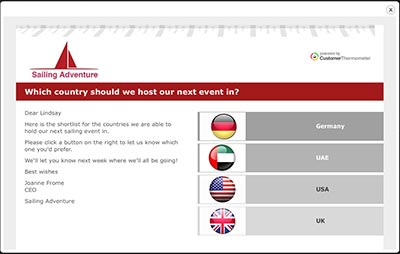 email-voting-tool-example