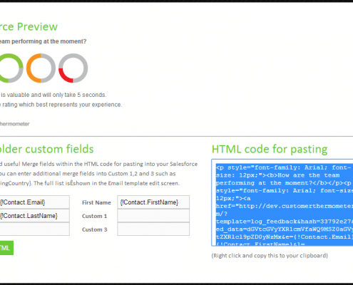 embed-code